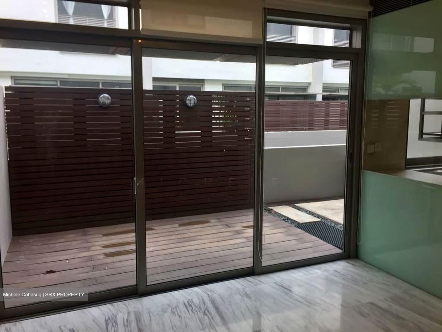 The Teneriffe (D10), Terrace #582034711
